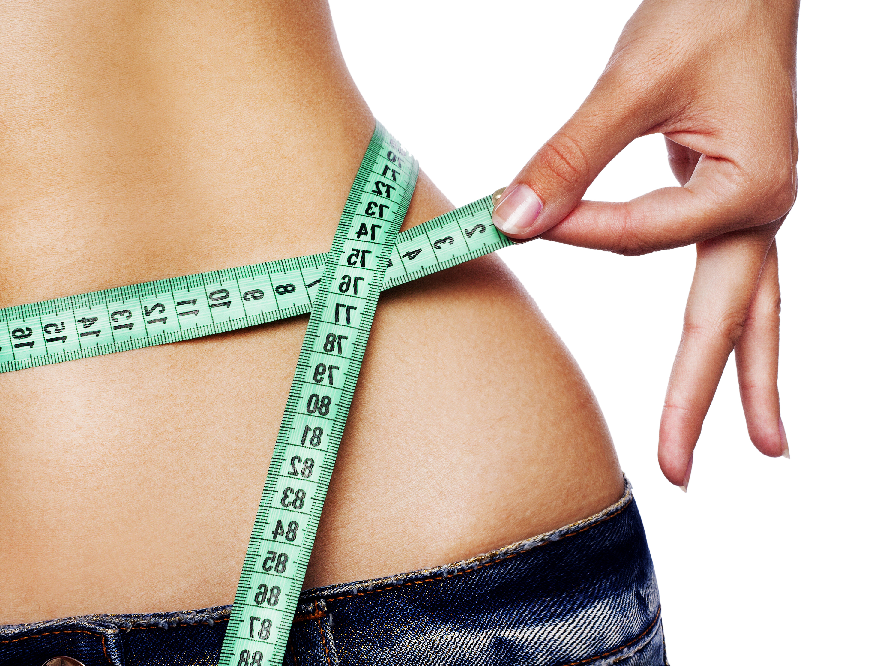 Perte de poids : l'importance du rééquilibrage alimentaire